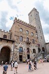 IMG_7326