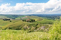 IMG_7340