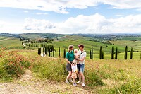 IMG_7359