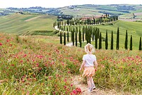 IMG_7401