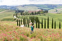 IMG_7443