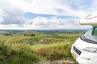 IMG_7475