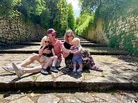 IMG_9763