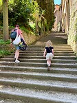 IMG_9811