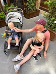 IMG_9827