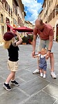 IMG_9835