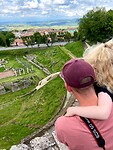 IMG_9841