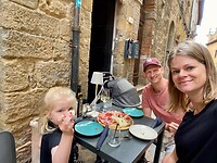 IMG_9853