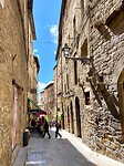 IMG_9855