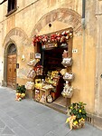 IMG_9865