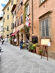 IMG_9867