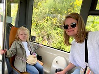 IMG_9884