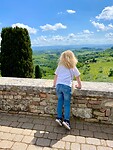 IMG_9886