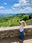 IMG_9890