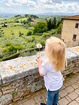 IMG_9903