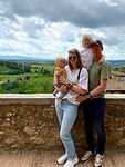 IMG_9909