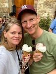 IMG_9914