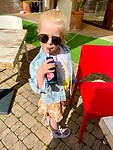 IMG_9985