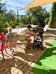 IMG_9994