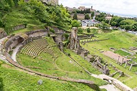 IMG_7224