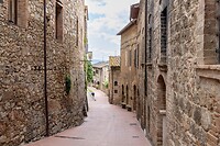 IMG_7273