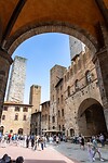 IMG_7315