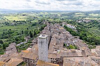 IMG_7322