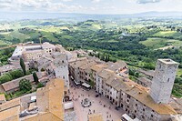 IMG_7323