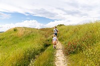 IMG_7346