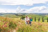 IMG_7390
