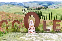 IMG_7469