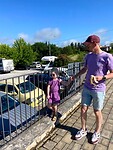 IMG_0078