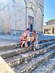 IMG_0094