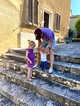 IMG_0124