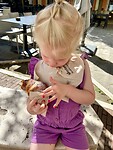 IMG_0141