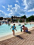 IMG_0163