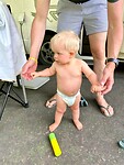IMG_0179