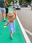 IMG_0211