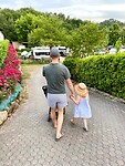 IMG_0215