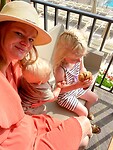 IMG_0230