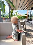 IMG_0237