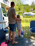 IMG_0260