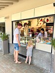 IMG_0264
