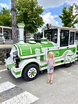 IMG_0281