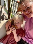 IMG_0301