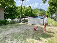 IMG_0308