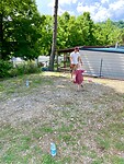 IMG_0317