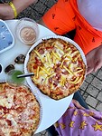 IMG_0326