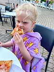 IMG_0334