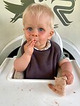 IMG_0337